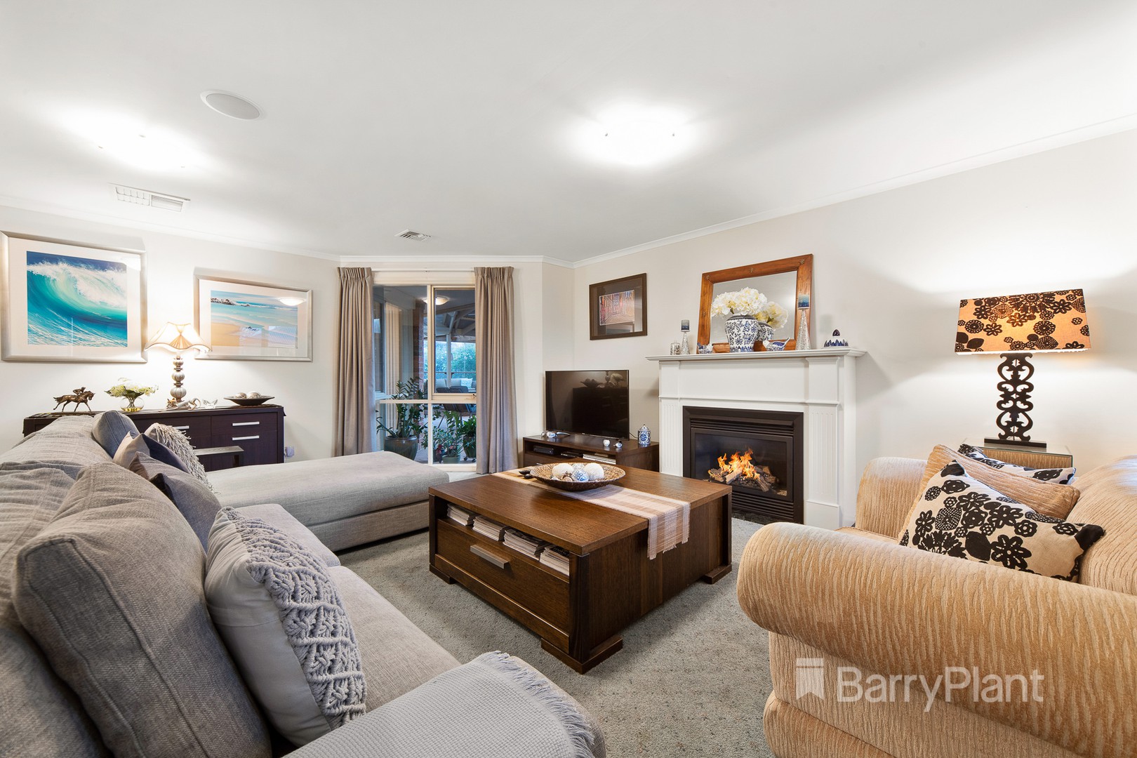 6 Wensley Close, Mornington, VIC 3931, Mornington - Thumbnail 3