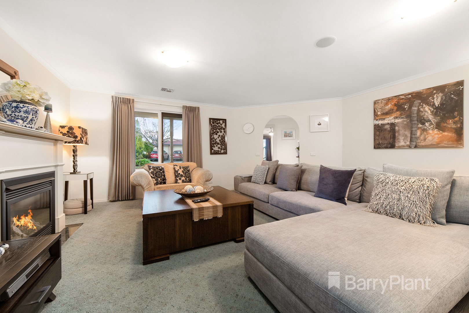 6 Wensley Close, Mornington, VIC 3931, Mornington - Thumbnail 5