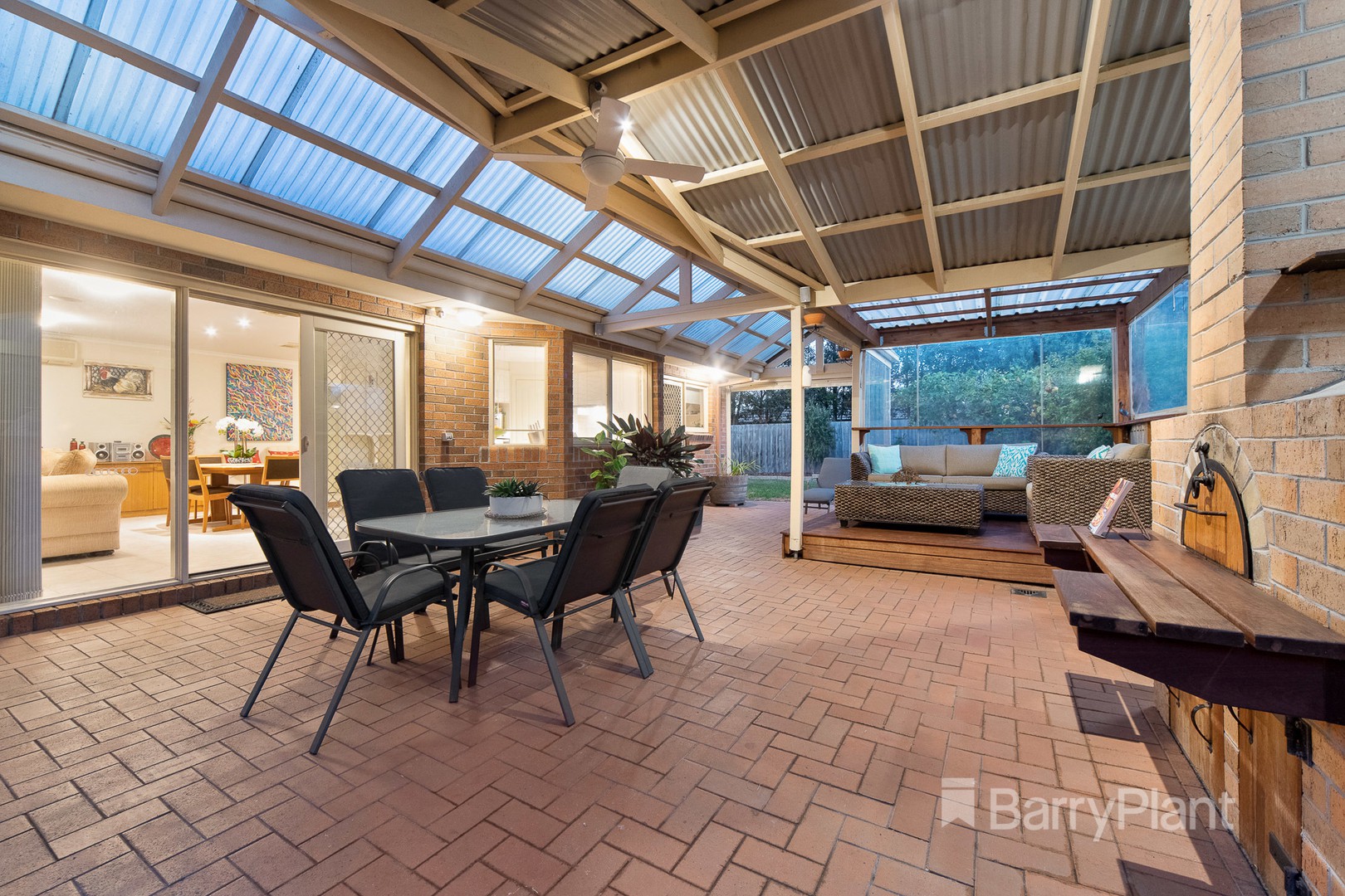 6 Wensley Close, Mornington, VIC 3931, Mornington - Thumbnail 6