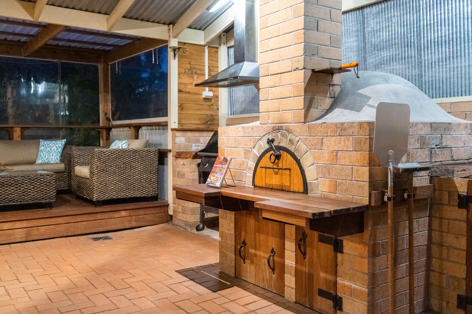 6 Wensley Close, Mornington, VIC 3931, Mornington - Thumbnail 8