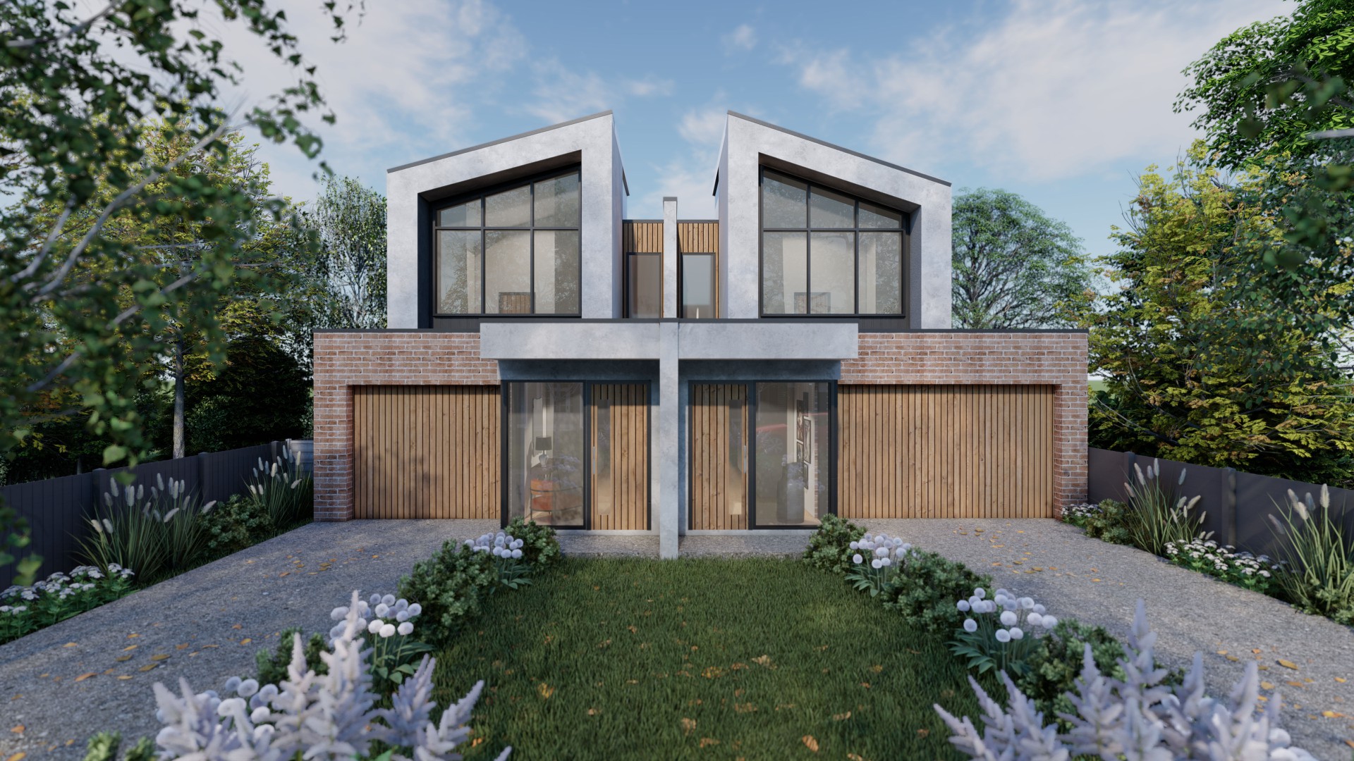 6 West Court, Airport West, VIC 3042 - Thumbnail 1 - 14/03/2024