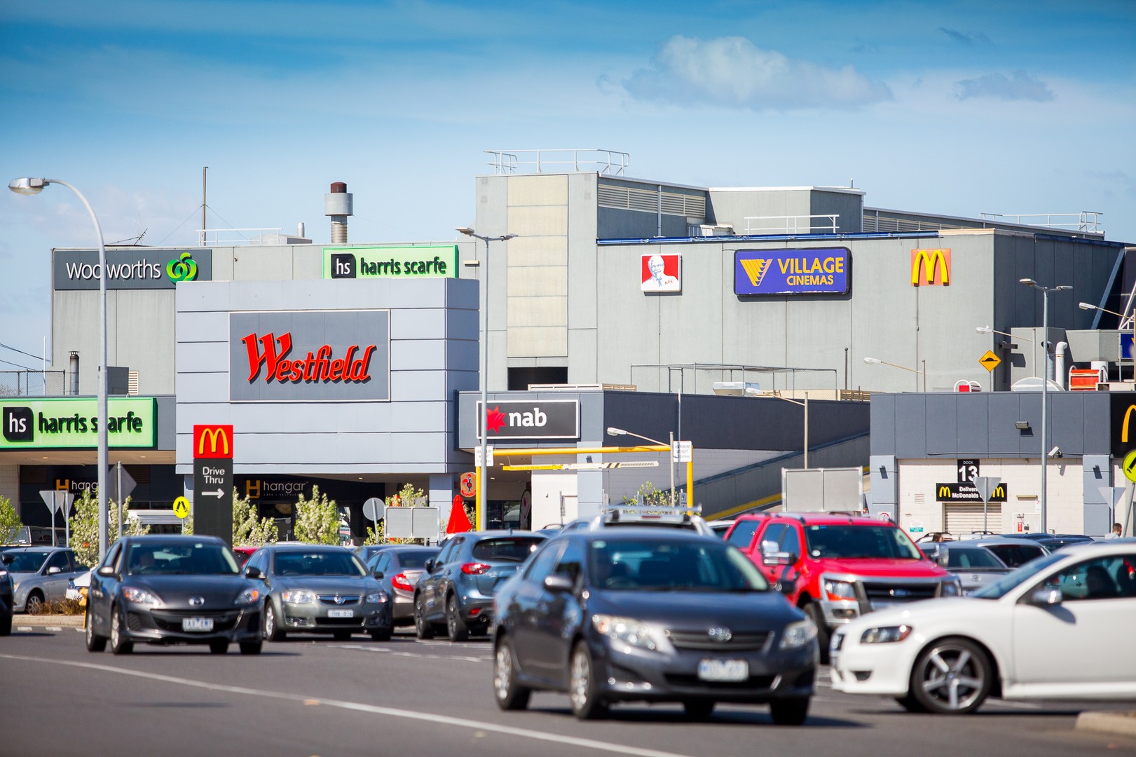 6 West Court, Airport West, VIC 3042 - Thumbnail 2 - 14/03/2024