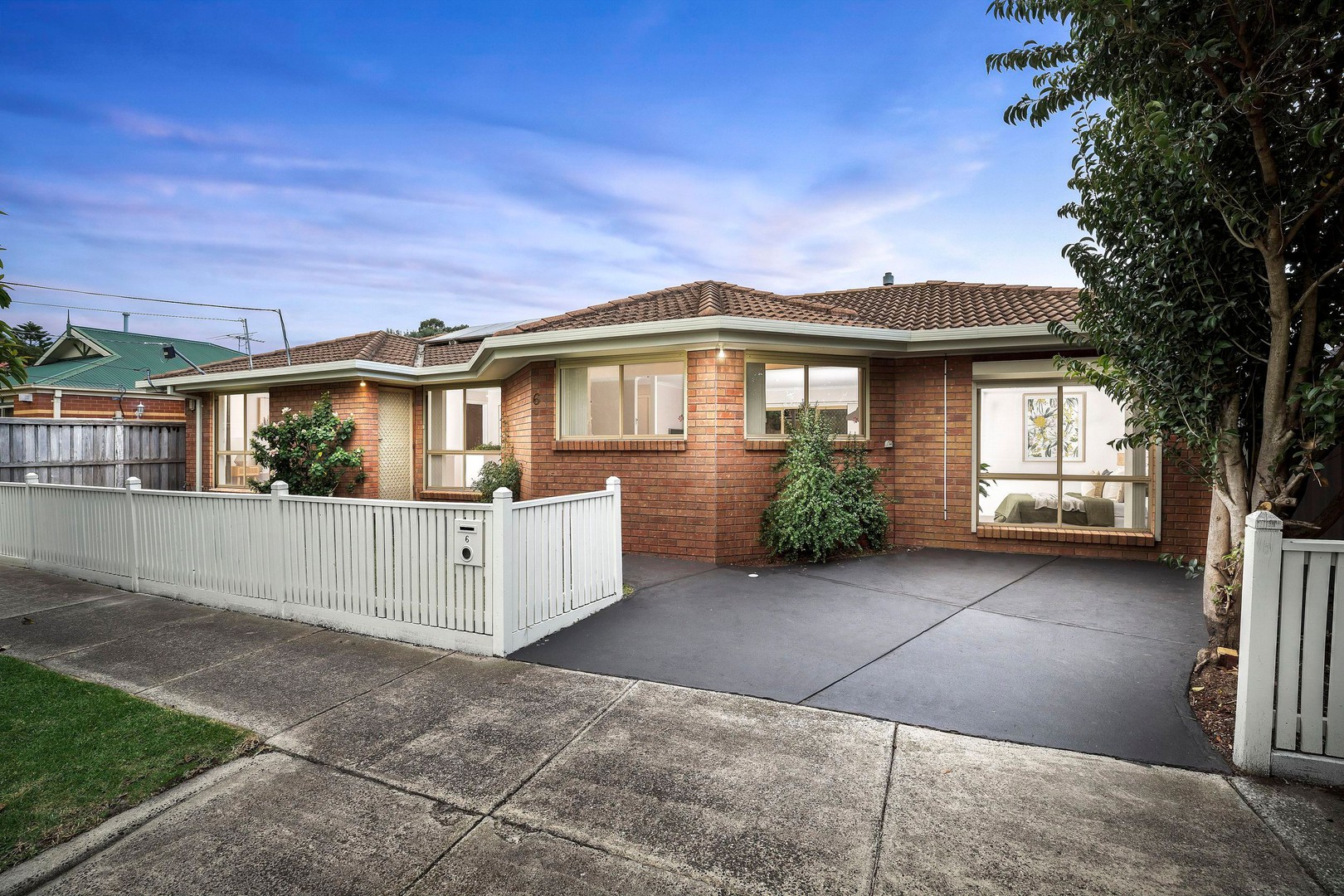 6 West Street, Ardeer, VIC 3022