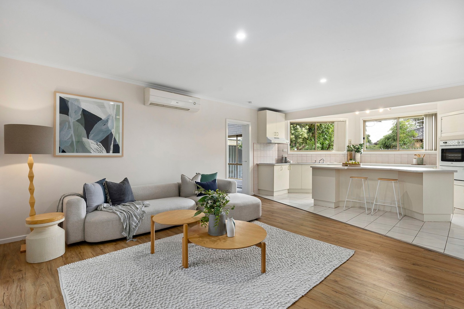 6 West Street, Ardeer, VIC 3022 - Thumbnail 2 - 11/09/2024