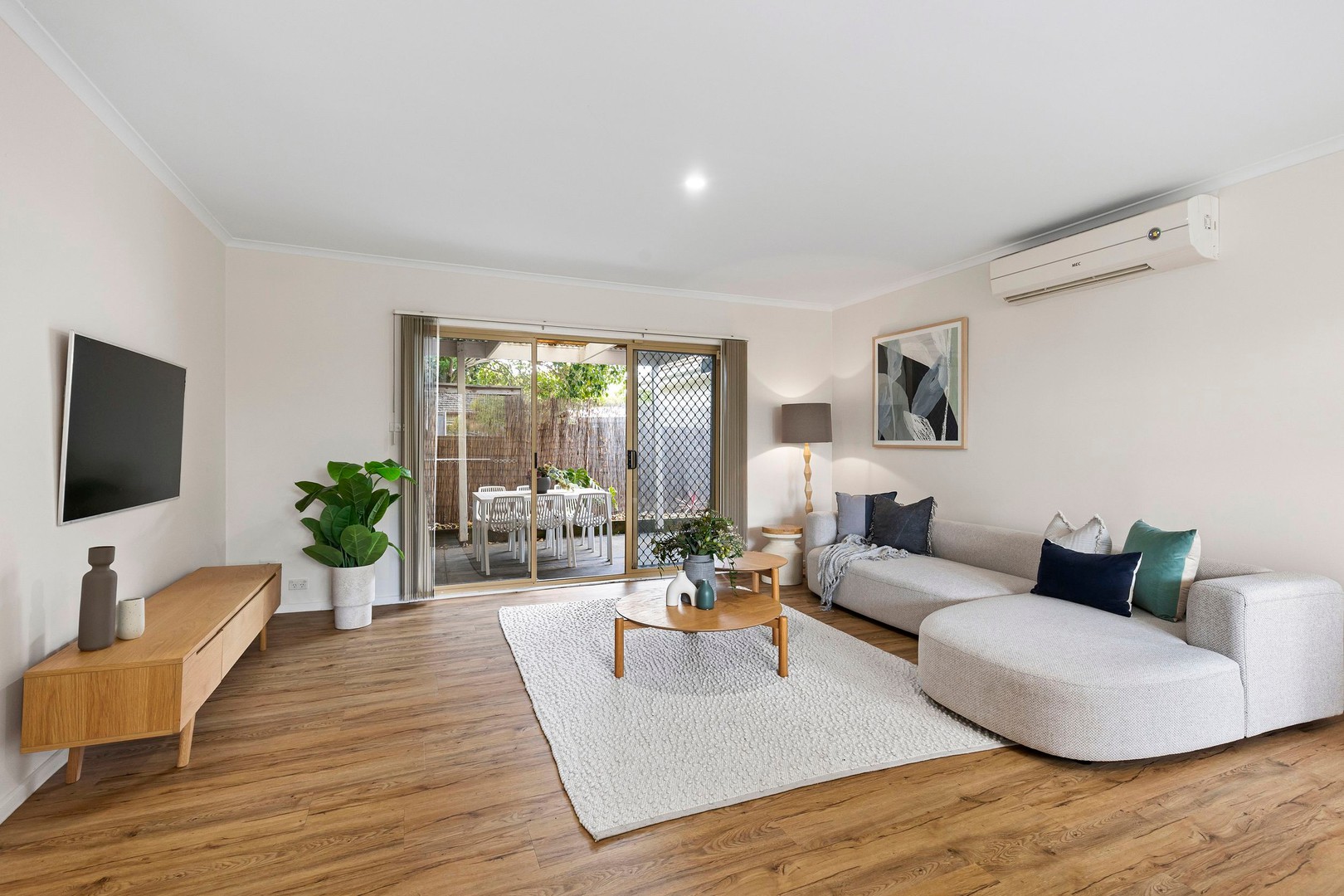 6 West Street, Ardeer, VIC 3022, Ardeer - Thumbnail 3