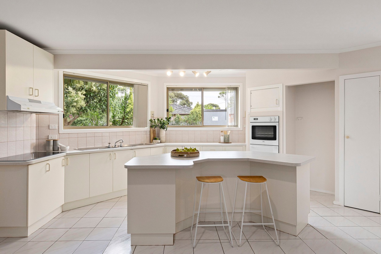 6 West Street, Ardeer, VIC 3022, Ardeer - Thumbnail 4