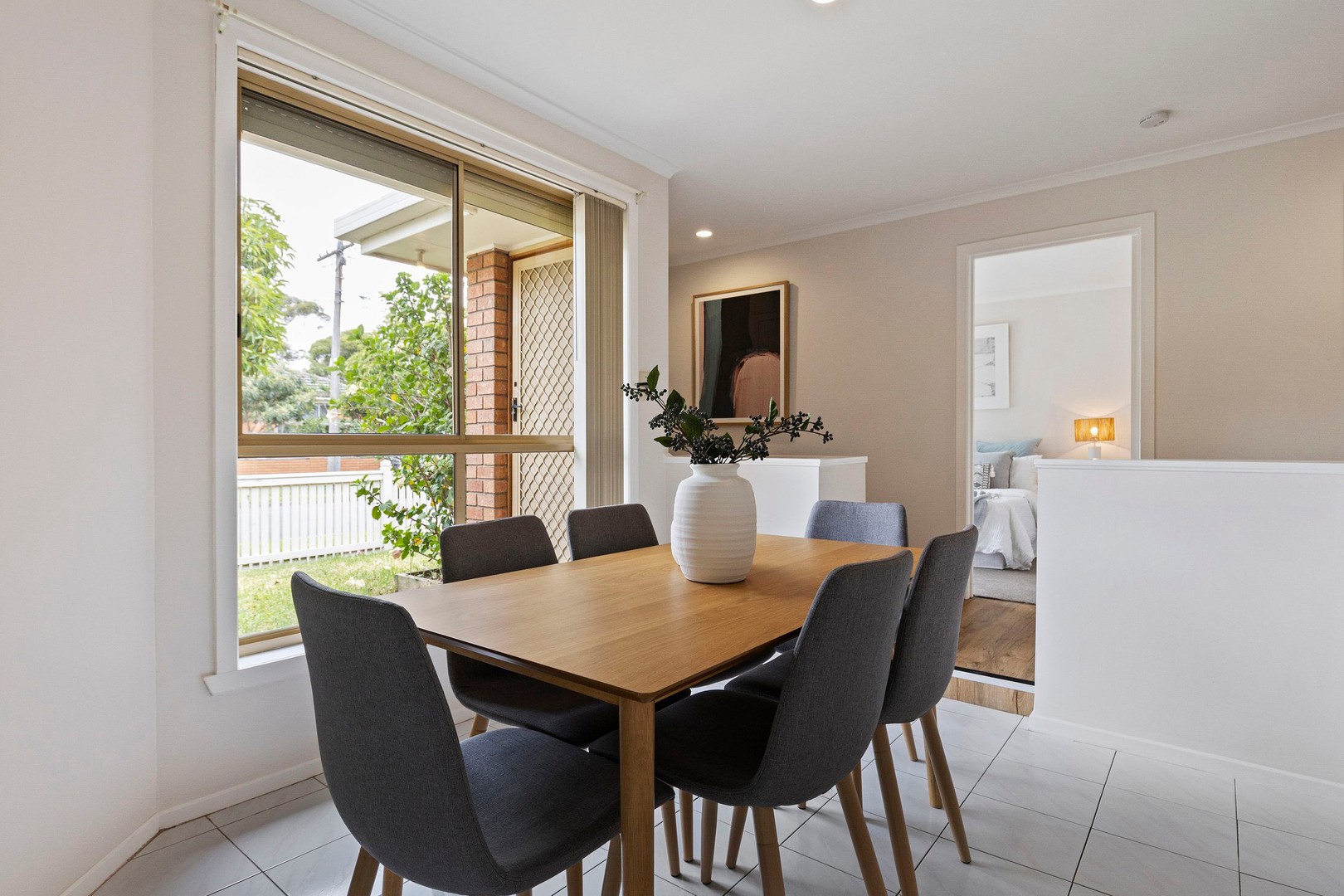 6 West Street, Ardeer, VIC 3022, Ardeer - Thumbnail 6