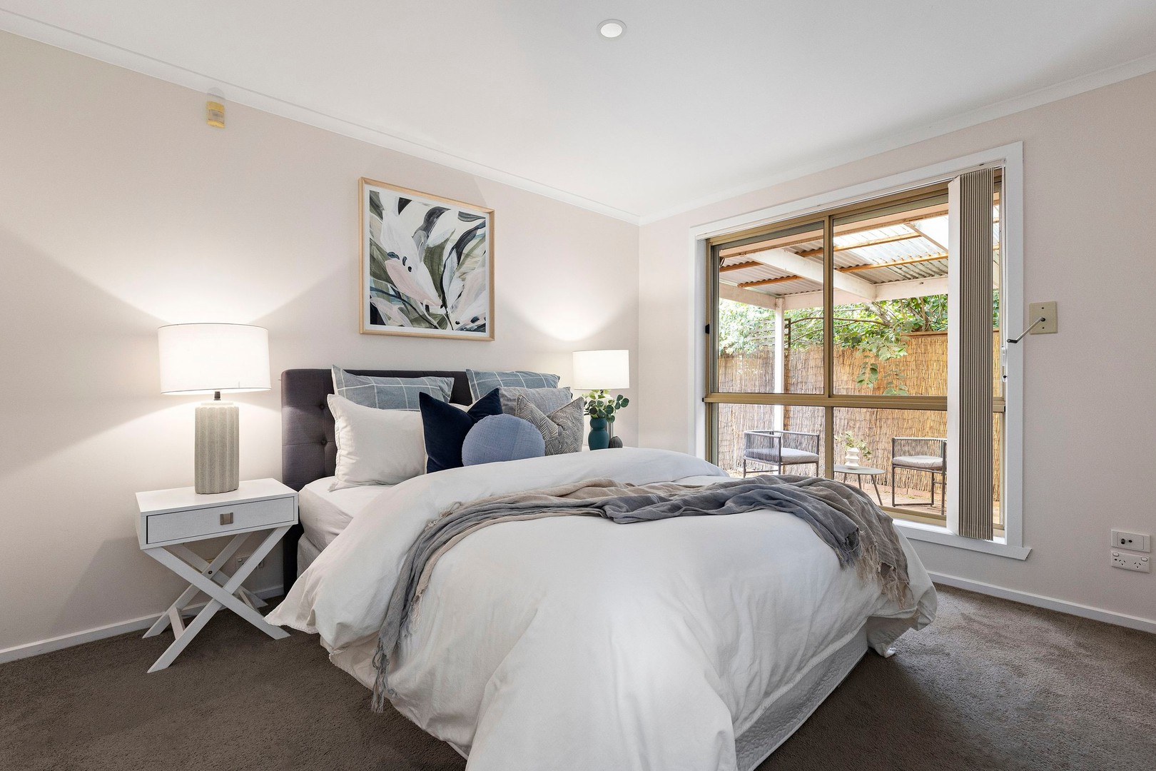 6 West Street, Ardeer, VIC 3022, Ardeer - Thumbnail 7