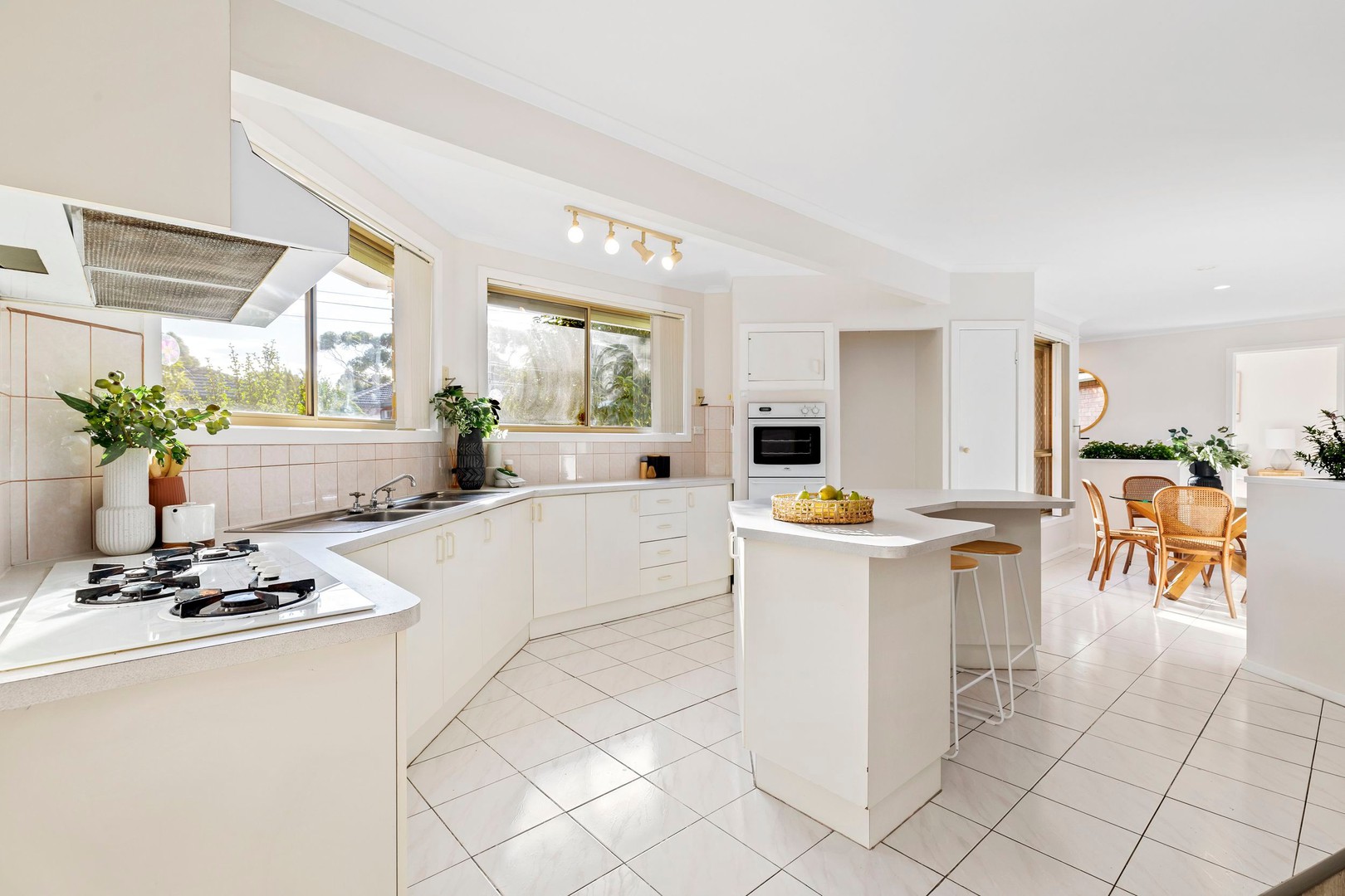 6 West Street, Ardeer, VIC 3022, Ardeer - Thumbnail 2
