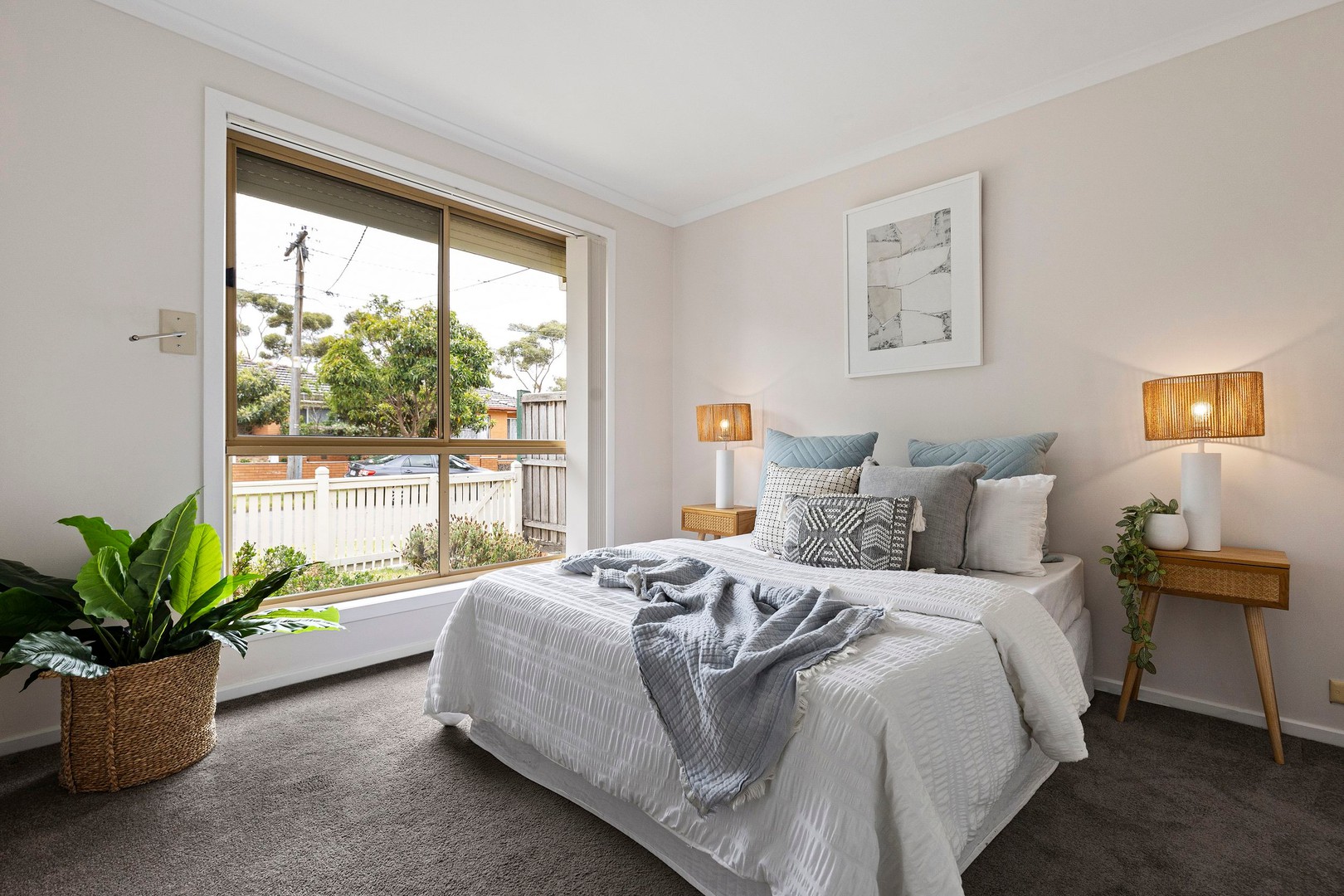 6 West Street, Ardeer, VIC 3022, Ardeer - Thumbnail 8