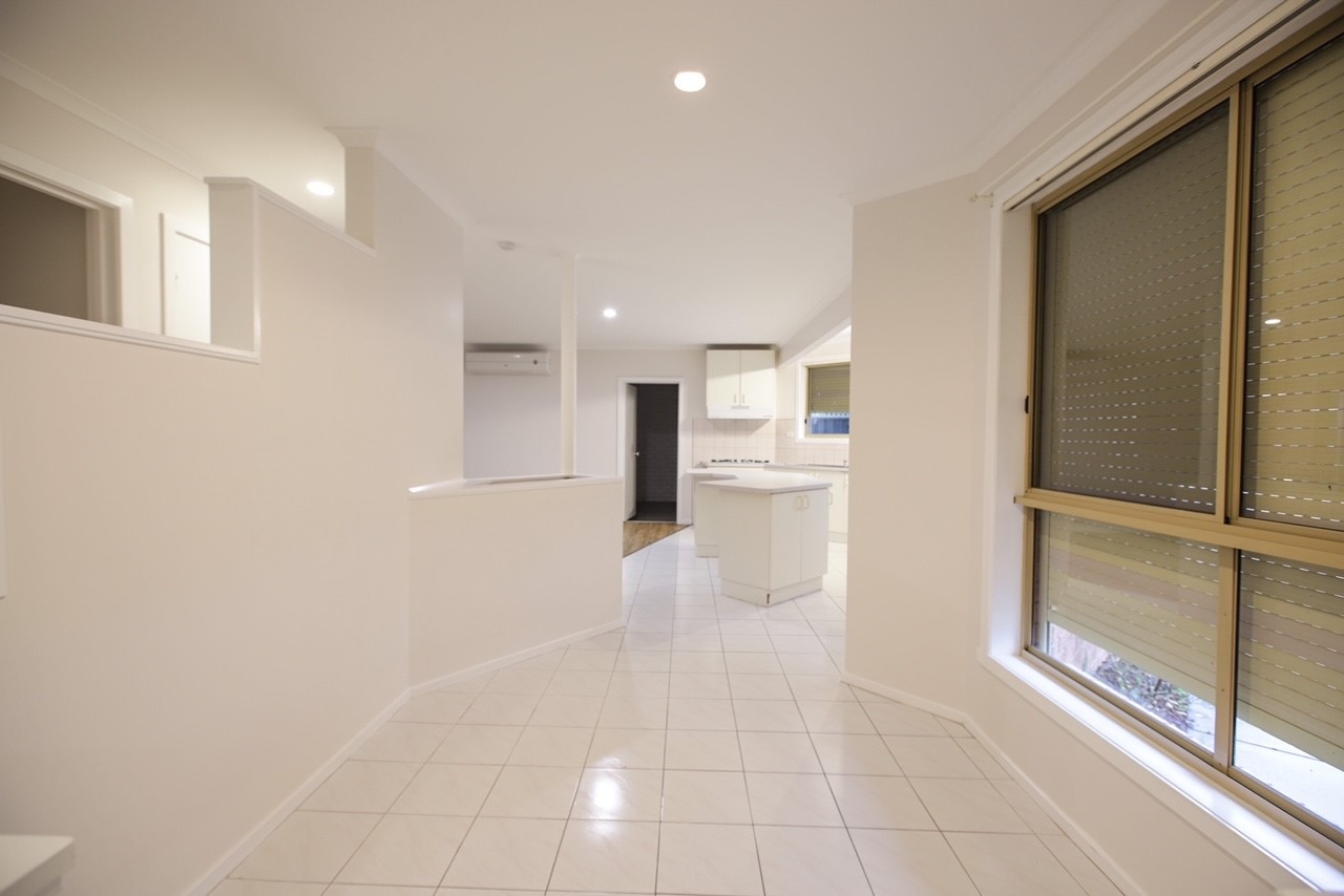 6 West  Street, Ardeer, VIC 3022, Ardeer - Thumbnail 2