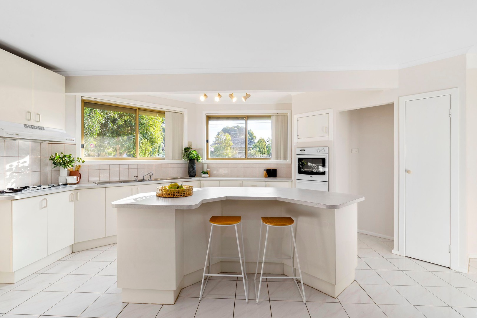 6 West Street, Ardeer, VIC 3022, Ardeer - Thumbnail 3
