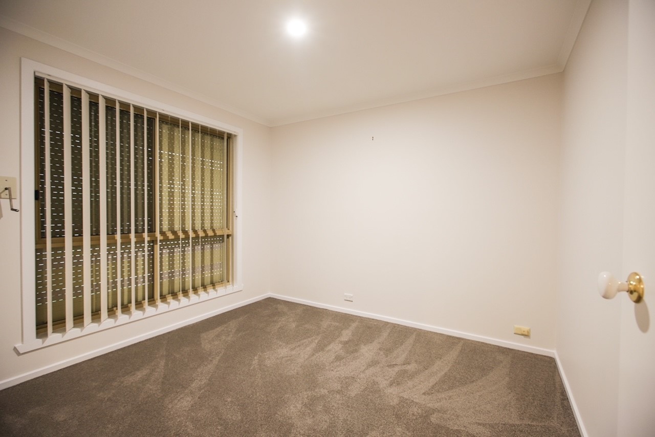 6 West  Street, Ardeer, VIC 3022, Ardeer - Thumbnail 3