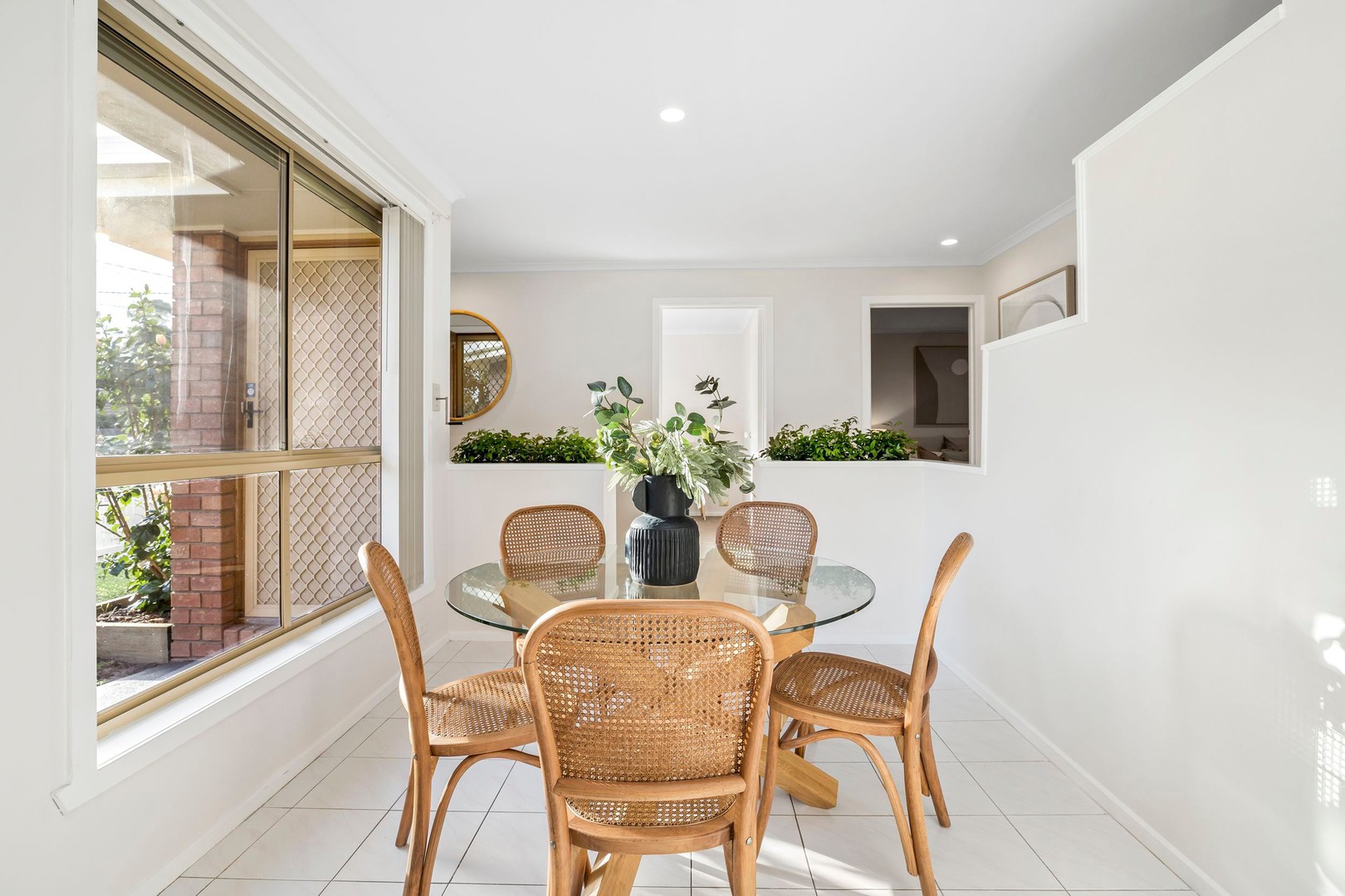 6 West Street, Ardeer, VIC 3022, Ardeer - Thumbnail 4