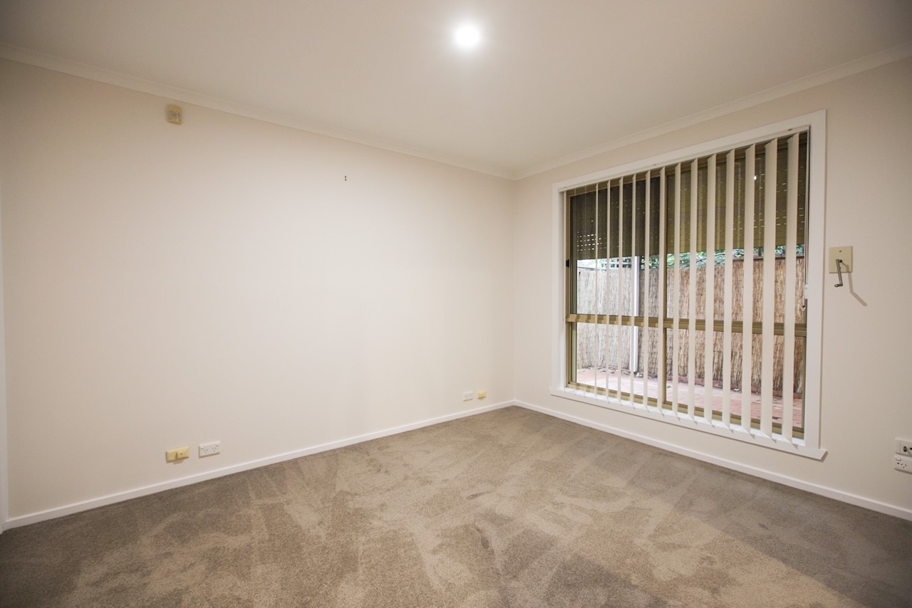 6 West  Street, Ardeer, VIC 3022, Ardeer - Thumbnail 4