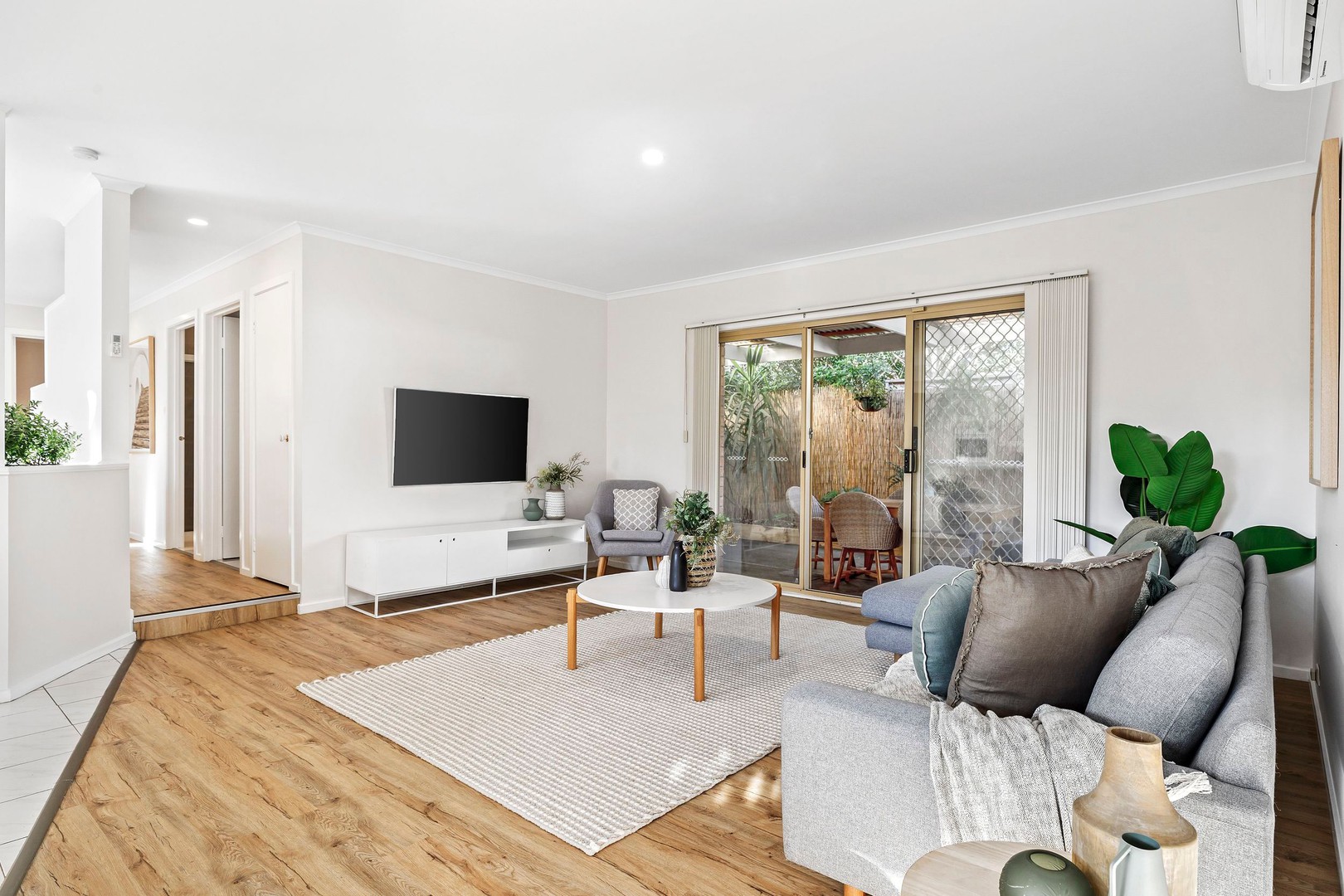 6 West Street, Ardeer, VIC 3022, Ardeer - Thumbnail 5