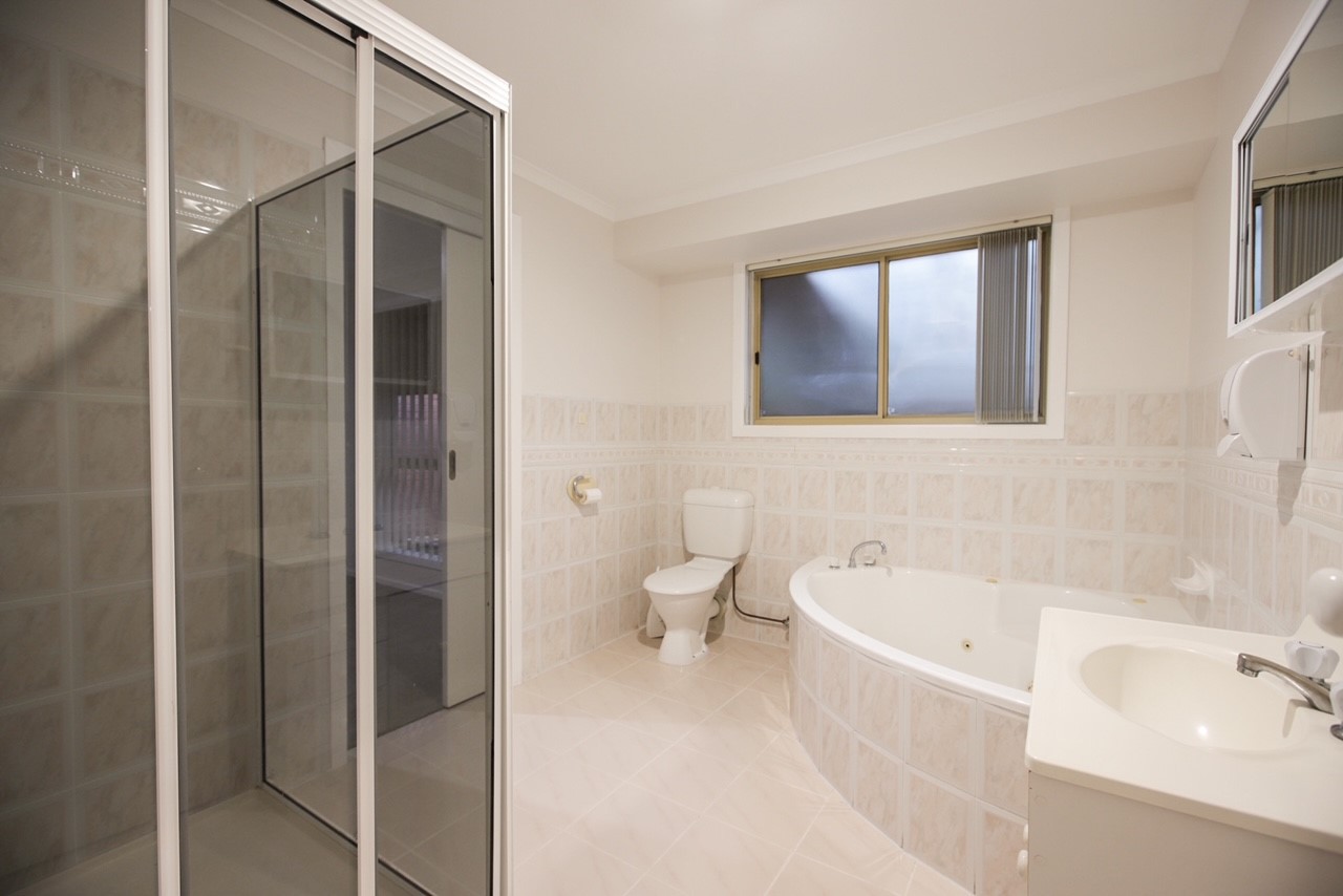 6 West  Street, Ardeer, VIC 3022, Ardeer - Thumbnail 5