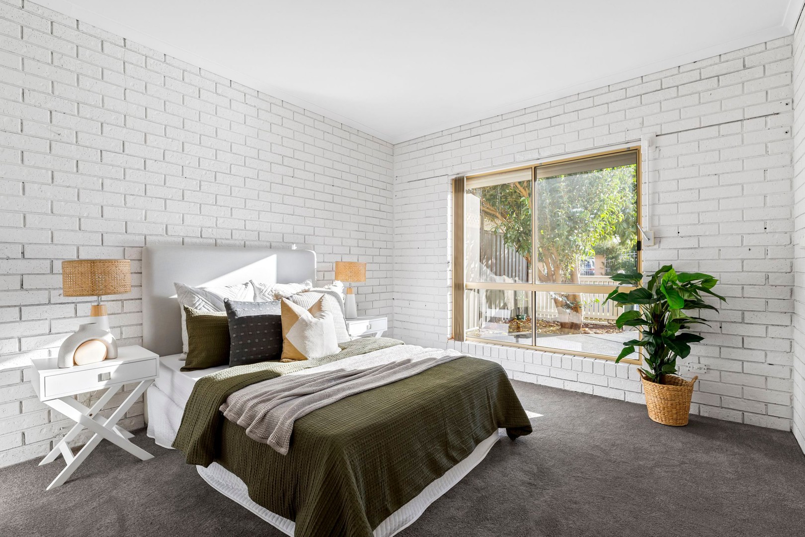 6 West Street, Ardeer, VIC 3022, Ardeer - Thumbnail 6