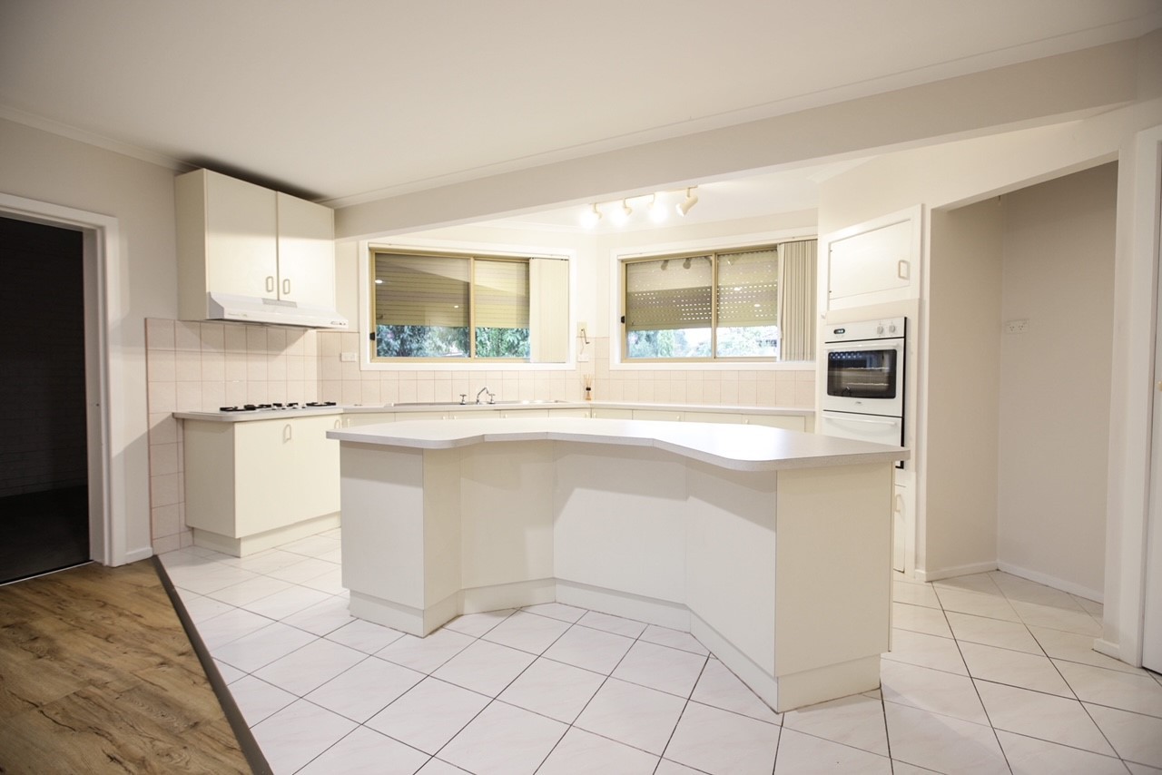6 West  Street, Ardeer, VIC 3022, Ardeer - Thumbnail 6