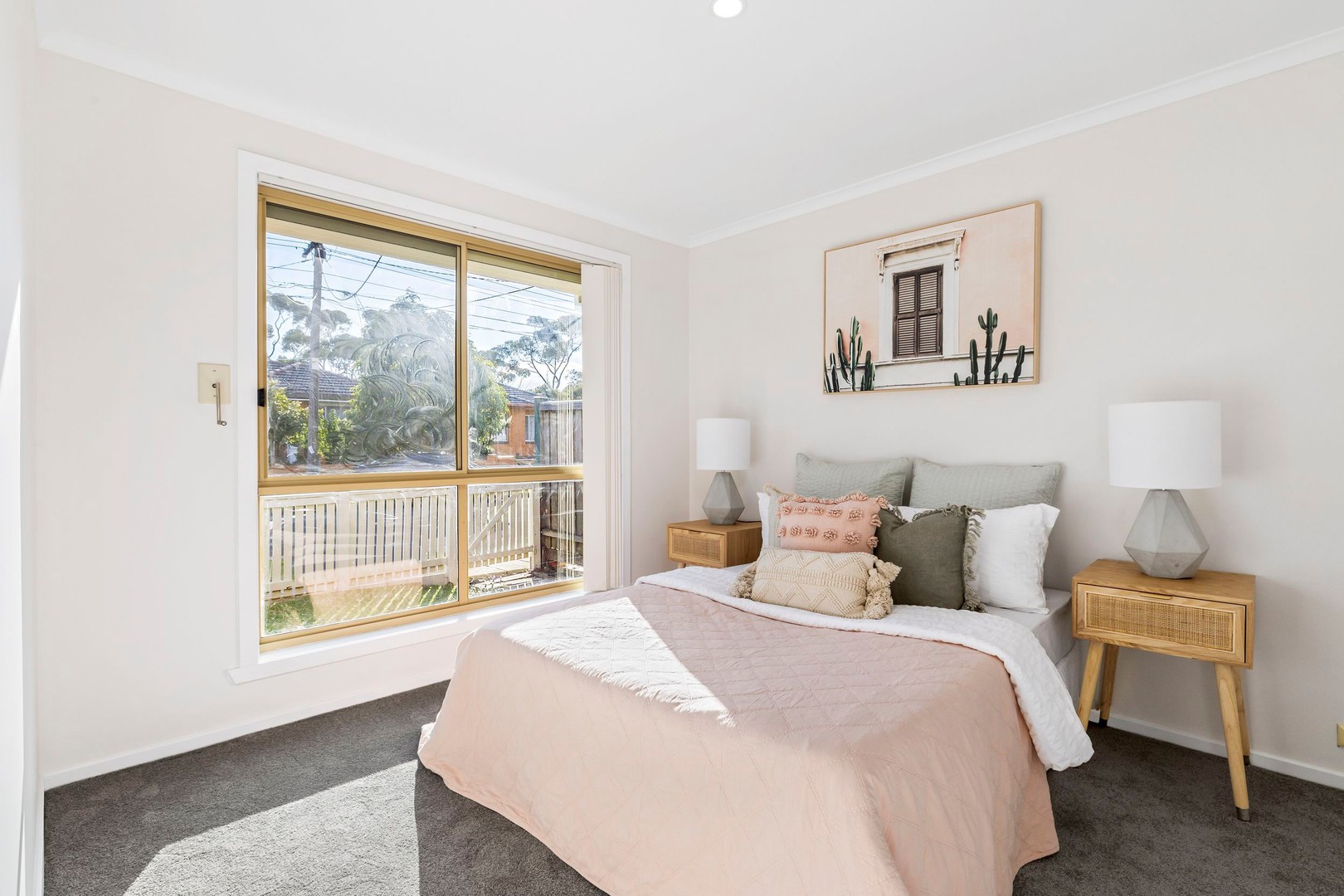 6 West Street, Ardeer, VIC 3022, Ardeer - Thumbnail 7