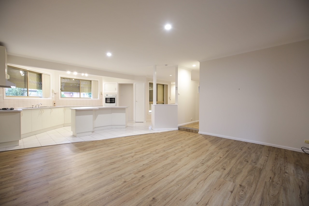 6 West  Street, Ardeer, VIC 3022, Ardeer - Thumbnail 7
