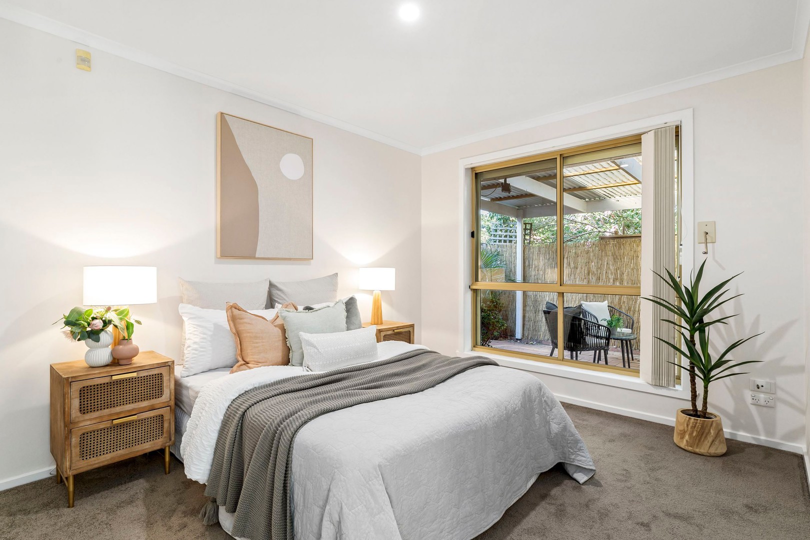 6 West Street, Ardeer, VIC 3022, Ardeer - Thumbnail 8