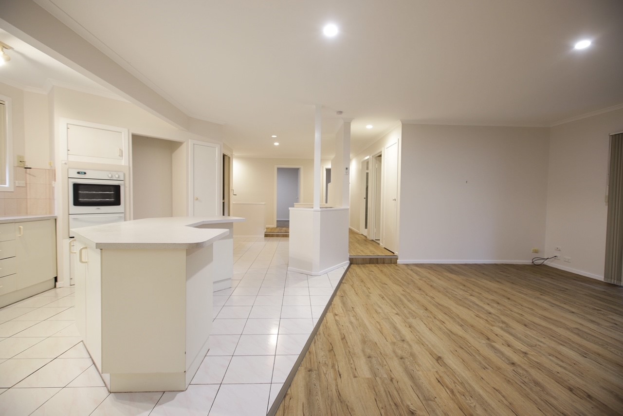 6 West  Street, Ardeer, VIC 3022, Ardeer - Thumbnail 8