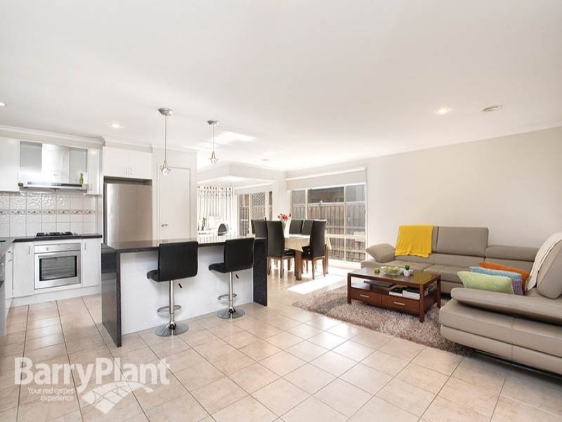 6 Westbrook Drive, Keysborough, VIC 3173, Keysborough - Thumbnail 3