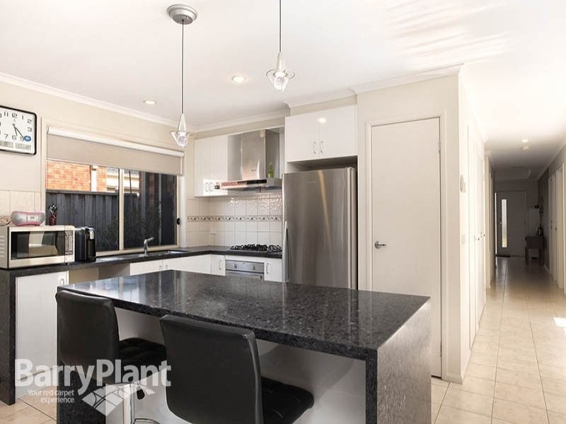 6 Westbrook Drive, Keysborough, VIC 3173, Keysborough - Thumbnail 4