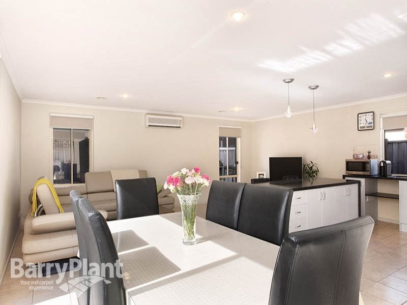 6 Westbrook Drive, Keysborough, VIC 3173, Keysborough - Thumbnail 5