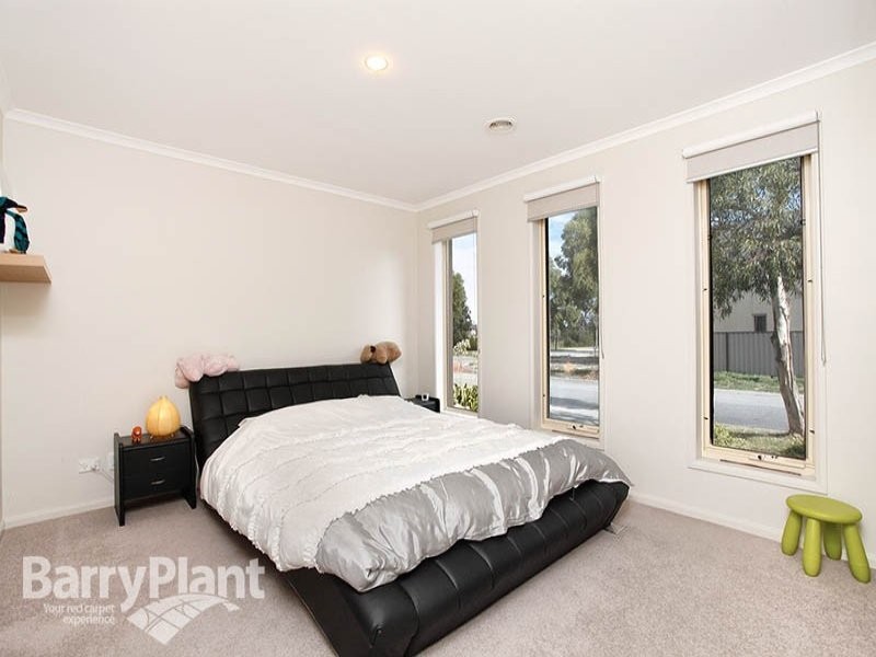6 Westbrook Drive, Keysborough, VIC 3173, Keysborough - Thumbnail 6