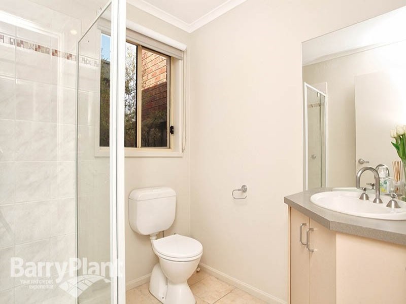 6 Westbrook Drive, Keysborough, VIC 3173, Keysborough - Thumbnail 7