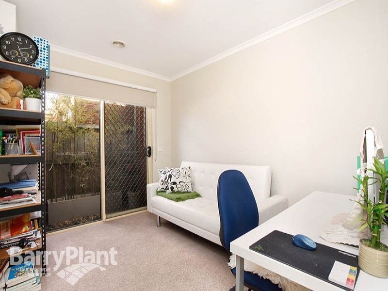 6 Westbrook Drive, Keysborough, VIC 3173, Keysborough - Thumbnail 8