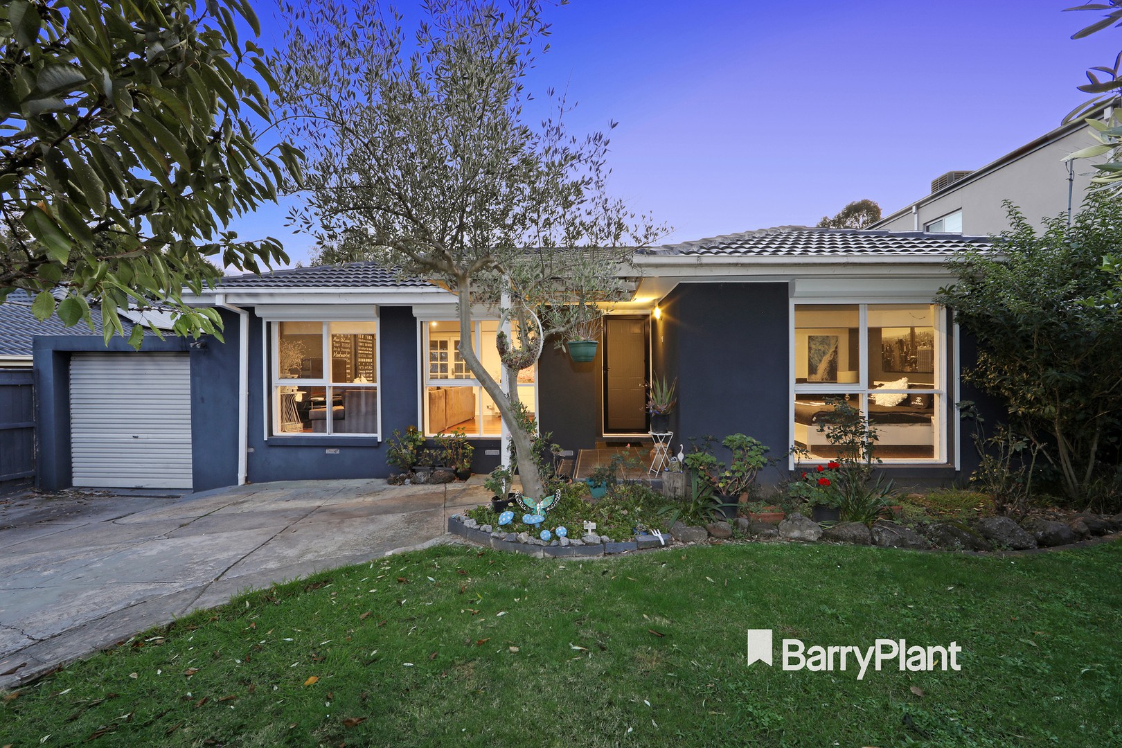 6 Westminster Drive, Rowville, VIC 3178, Rowville - Thumbnail 4