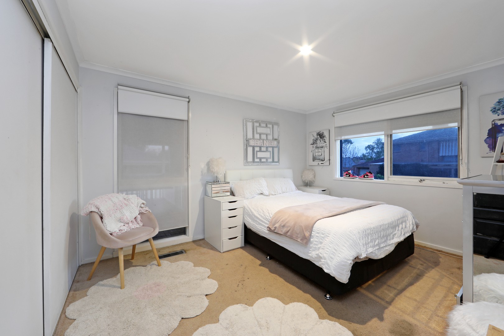 6 Westminster Drive, Rowville, VIC 3178, Rowville - Thumbnail 2