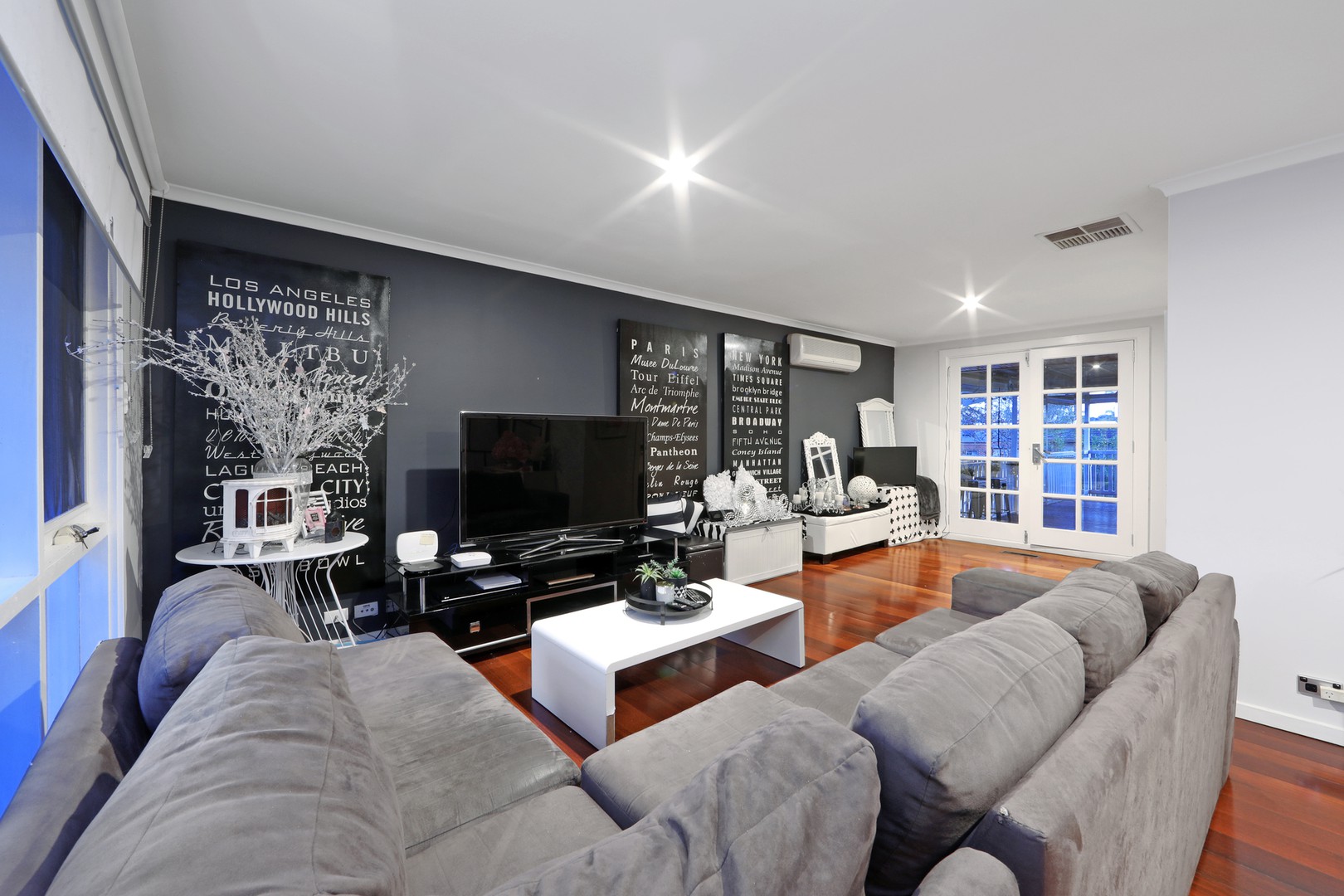 6 Westminster Drive, Rowville, VIC 3178, Rowville - Thumbnail 5