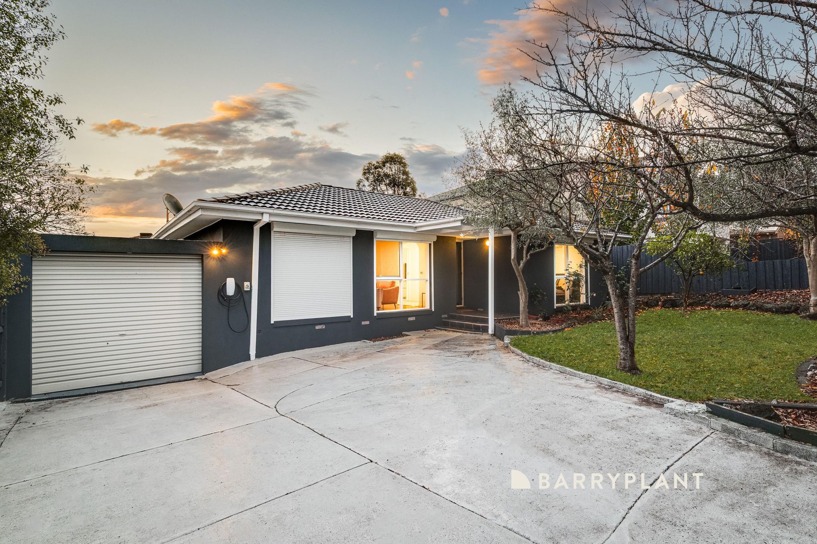 6 Westminster Drive, Rowville, VIC 3178, Rowville - Thumbnail 2