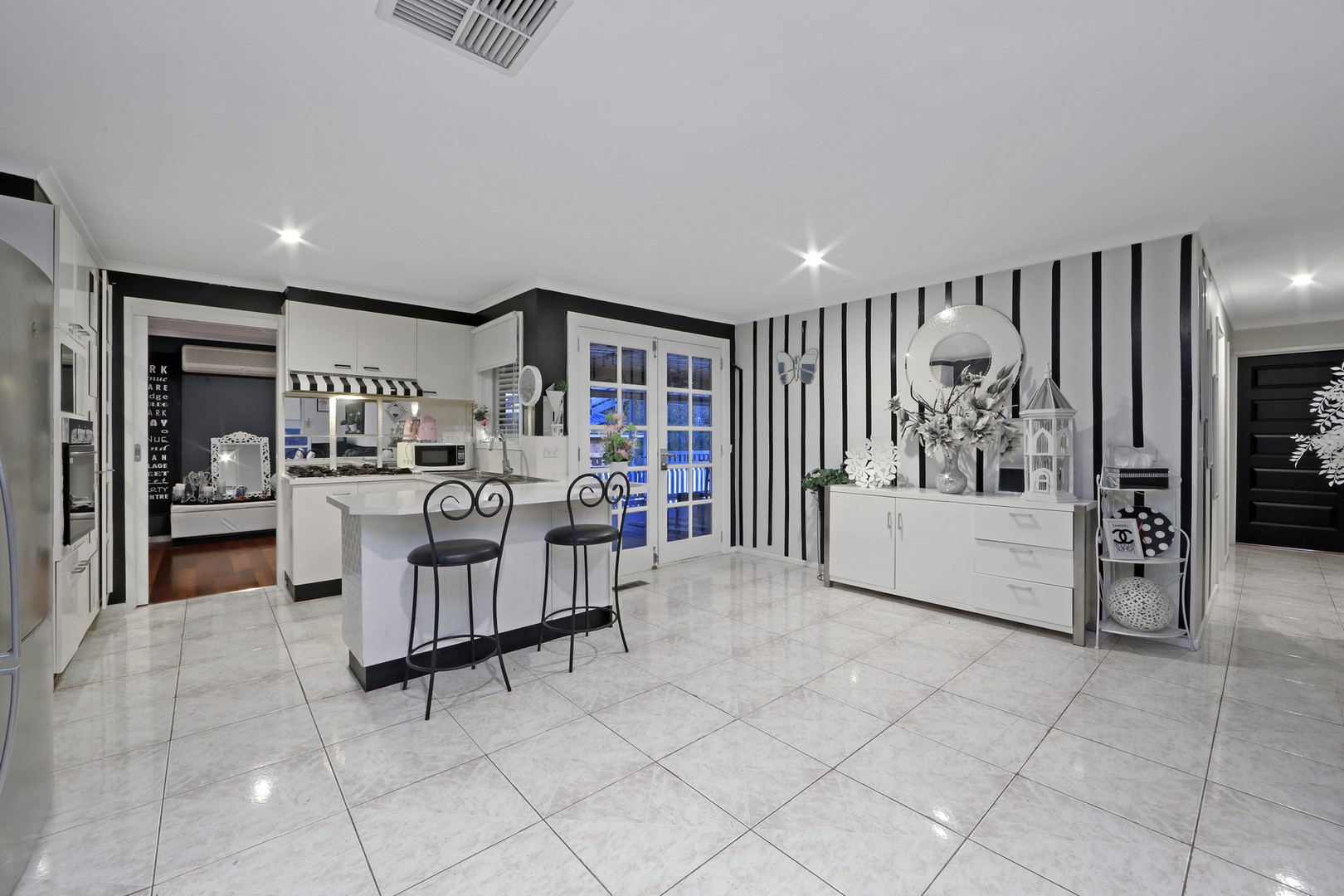 6 Westminster Drive, Rowville, VIC 3178, Rowville - Thumbnail 6