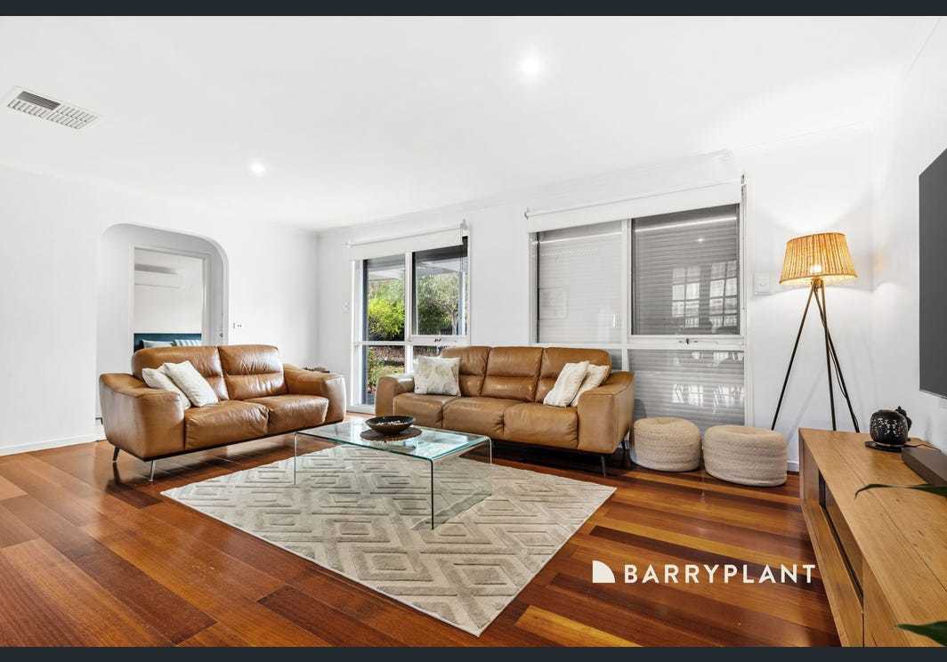 6 Westminster Drive, Rowville, VIC 3178, Rowville - Thumbnail 3