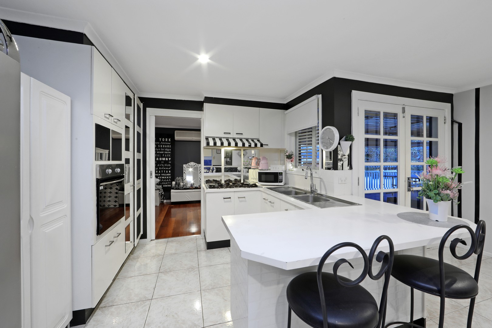 6 Westminster Drive, Rowville, VIC 3178, Rowville - Thumbnail 7
