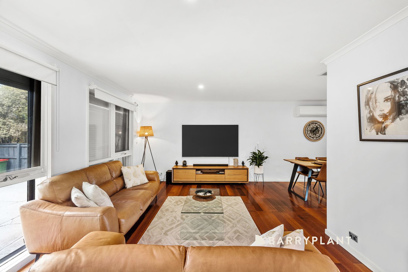 6 Westminster Drive, Rowville, VIC 3178, Rowville - Thumbnail 4