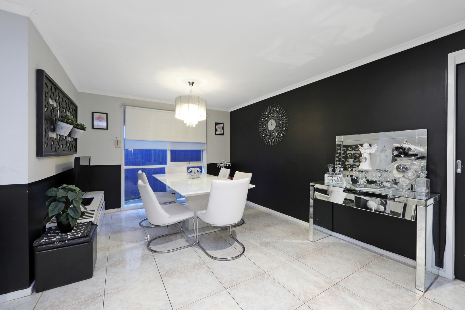 6 Westminster Drive, Rowville, VIC 3178, Rowville - Thumbnail 8