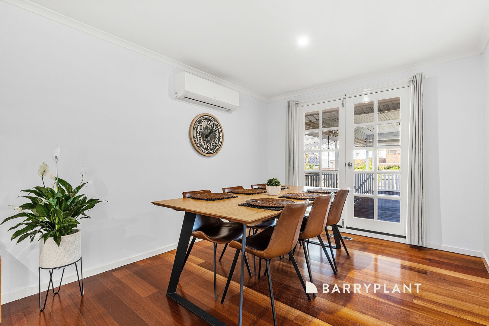 6 Westminster Drive, Rowville, VIC 3178, Rowville - Thumbnail 5