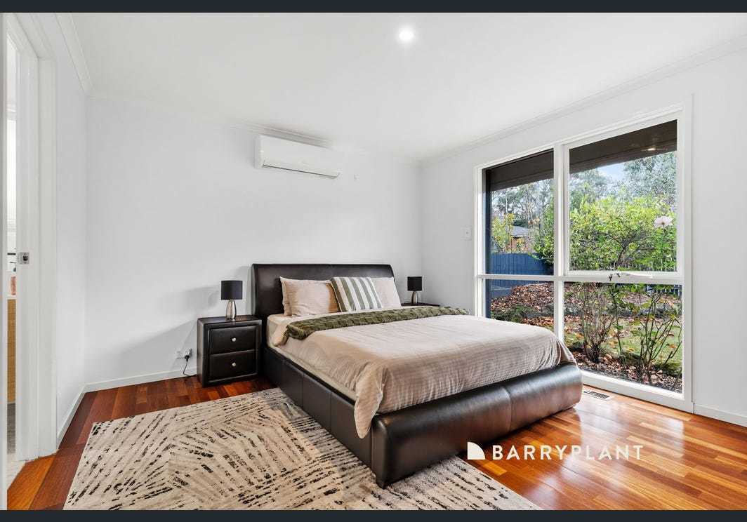 6 Westminster Drive, Rowville, VIC 3178, Rowville - Thumbnail 5