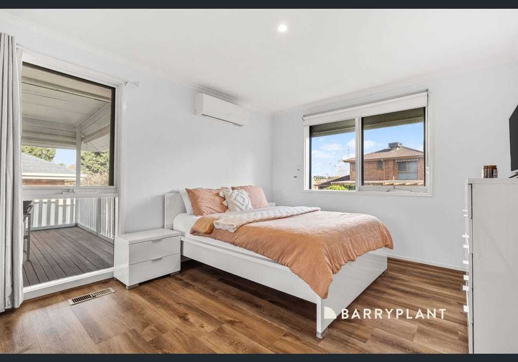 6 Westminster Drive, Rowville, VIC 3178, Rowville - Thumbnail 6