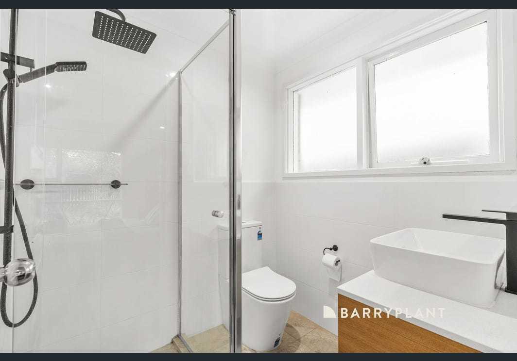 6 Westminster Drive, Rowville, VIC 3178, Rowville - Thumbnail 7