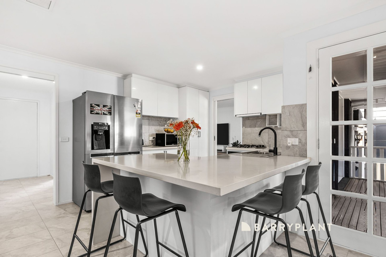 6 Westminster Drive, Rowville, VIC 3178, Rowville - Thumbnail 8