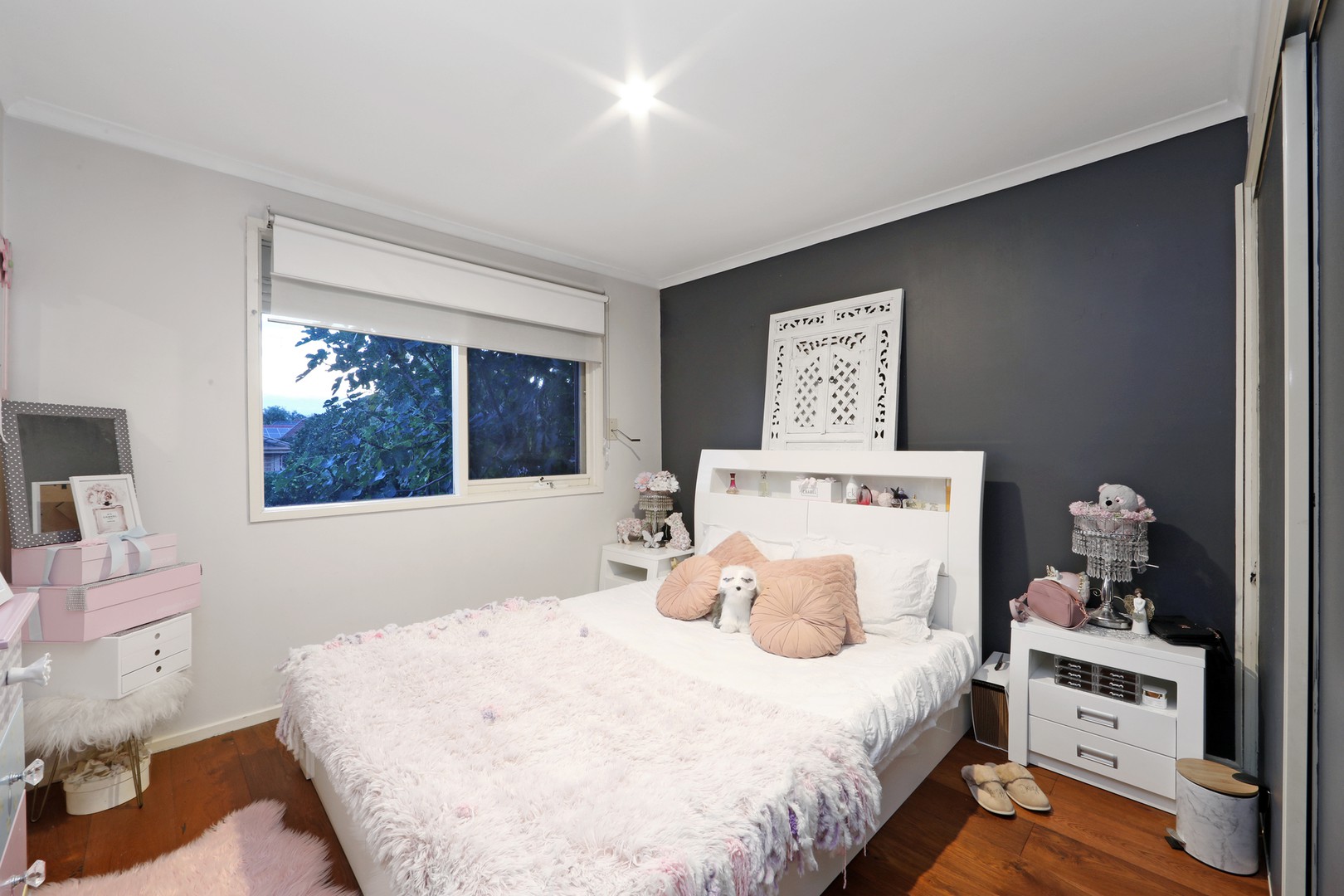 6 Westminster Drive, Rowville, VIC 3178