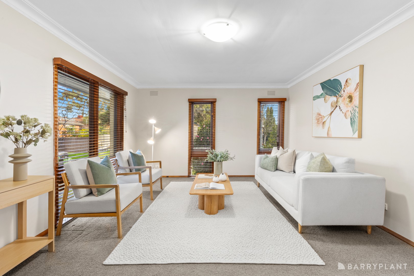 6 Westmore Drive, Heathmont, VIC 3135, Heathmont - Thumbnail 2