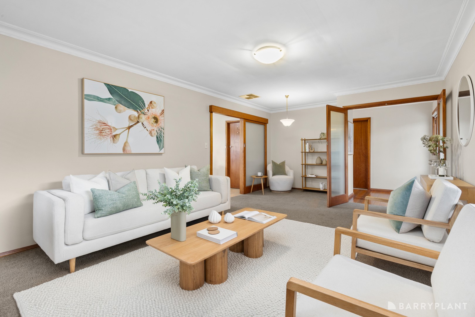 6 Westmore Drive, Heathmont, VIC 3135, Heathmont - Thumbnail 3
